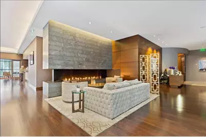 301 Mission St 303, San Francisco, CA 94105 - Photo 23