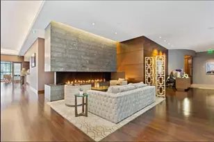 301 Mission St 303, San Francisco, CA 94105 - Photo 23