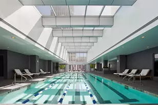 301 Mission St 303, San Francisco, CA 94105 - Photo 33