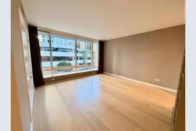 301 Mission St 303, San Francisco, CA 94105 - Photo 13