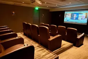 301 Mission St 303, San Francisco, CA 94105 - Photo 43