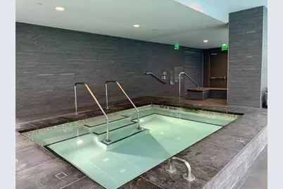 301 Mission St 303, San Francisco, CA 94105 - Photo 35