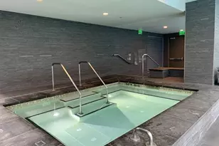 301 Mission St 303, San Francisco, CA 94105 - Photo 35