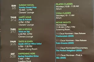 301 Mission St 303, San Francisco, CA 94105 - Photo 59