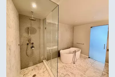 301 Mission St 303, San Francisco, CA 94105 - Photo 21