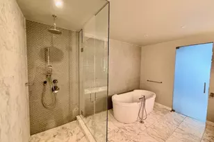 301 Mission St 303, San Francisco, CA 94105 - Photo 21