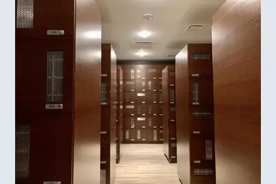 301 Mission St 303, San Francisco, CA 94105 - Photo 25