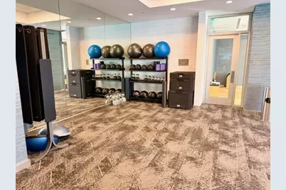 301 Mission St 303, San Francisco, CA 94105 - Photo 39