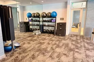 301 Mission St 303, San Francisco, CA 94105 - Photo 39