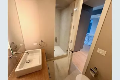 301 Mission St 303, San Francisco, CA 94105 - Photo 11