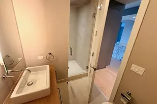 301 Mission St 303, San Francisco, CA 94105 - Photo 11