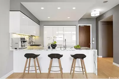 301 Mission St 303, San Francisco, CA 94105 - Photo 7