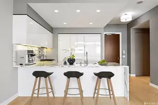 301 Mission St 303, San Francisco, CA 94105 - Photo 7