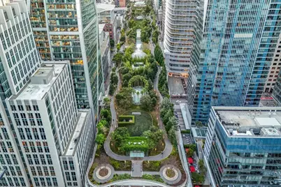 301 Mission St 303, San Francisco, CA 94105 - Photo 53