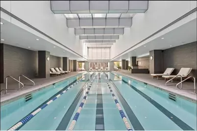 301 Mission St 303, San Francisco, CA 94105 - Photo 27