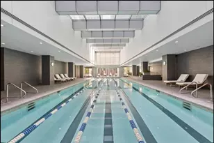 301 Mission St 303, San Francisco, CA 94105 - Photo 27