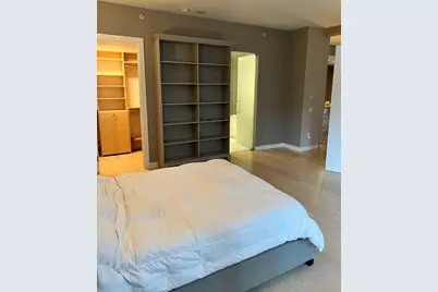 301 Mission St 303, San Francisco, CA 94105 - Photo 15