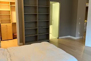 301 Mission St 303, San Francisco, CA 94105 - Photo 15