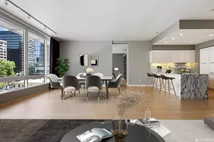 301 Mission St 303, San Francisco, CA 94105 - Photo 13