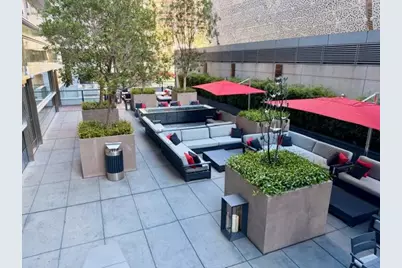 301 Mission St 303, San Francisco, CA 94105 - Photo 27