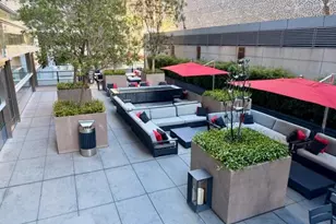 301 Mission St 303, San Francisco, CA 94105 - Photo 27