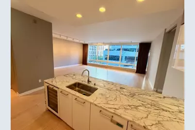 301 Mission St 303, San Francisco, CA 94105 - Photo 5