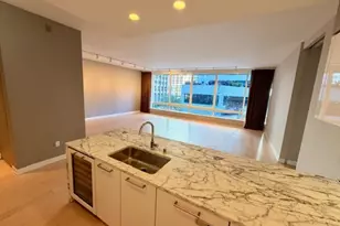 301 Mission St 303, San Francisco, CA 94105 - Photo 5