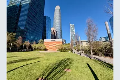 301 Mission St 303, San Francisco, CA 94105 - Photo 55