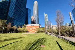 301 Mission St 303, San Francisco, CA 94105 - Photo 55