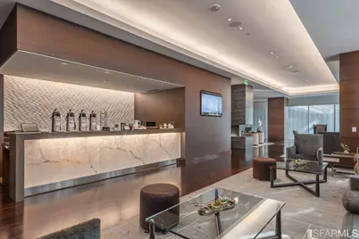 301 Mission St 303, San Francisco, CA 94105 - Photo 21