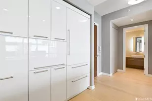 301 Mission St 303, San Francisco, CA 94105 - Photo 5