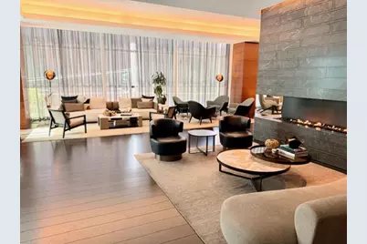 301 Mission St 303, San Francisco, CA 94105 - Photo 45