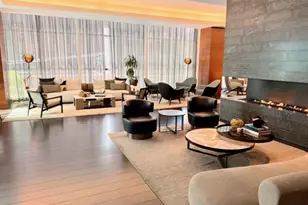 301 Mission St 303, San Francisco, CA 94105 - Photo 45