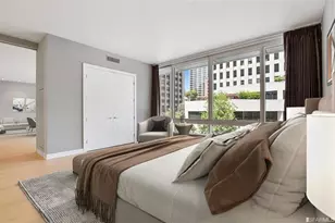 301 Mission St 303, San Francisco, CA 94105 - Photo 9