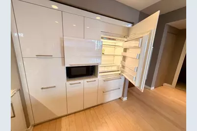 301 Mission St 303, San Francisco, CA 94105 - Photo 3