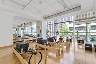 301 Mission St 303, San Francisco, CA 94105 - Photo 35