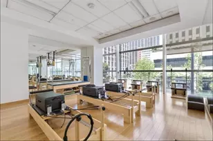 301 Mission St 303, San Francisco, CA 94105 - Photo 35