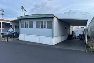 1075 Space Park Way 60, Mountain View, CA 94043 - Photo 1