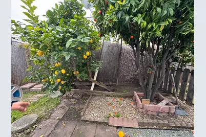 1075 Space Park Way 60, Mountain View, CA 94043 - Photo 21