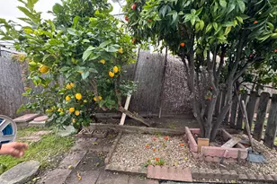 1075 Space Park Way 60, Mountain View, CA 94043 - Photo 21