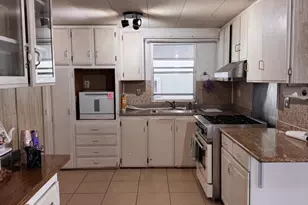 1075 Space Park Way 60, Mountain View, CA 94043 - Photo 7