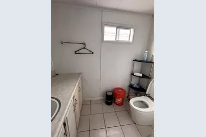 1075 Space Park Way 60, Mountain View, CA 94043 - Photo 17