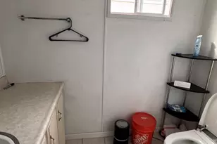 1075 Space Park Way 60, Mountain View, CA 94043 - Photo 17