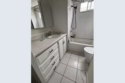 1075 Space Park Way 60, Mountain View, CA 94043 - Photo 15