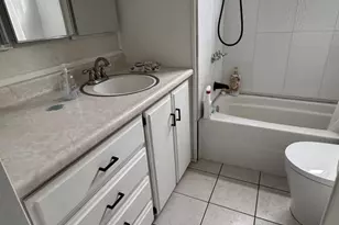 1075 Space Park Way 60, Mountain View, CA 94043 - Photo 15