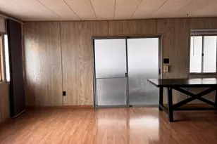 1075 Space Park Way 60, Mountain View, CA 94043 - Photo 3