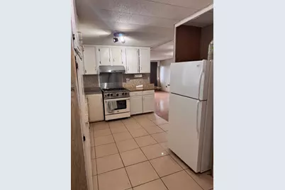 1075 Space Park Way 60, Mountain View, CA 94043 - Photo 9