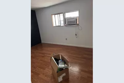 1075 Space Park Way 60, Mountain View, CA 94043 - Photo 11