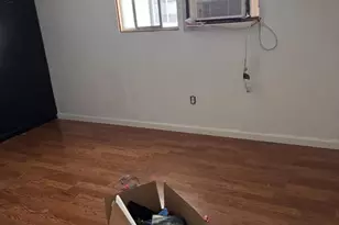 1075 Space Park Way 60, Mountain View, CA 94043 - Photo 11