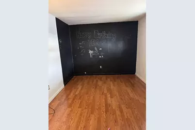 1075 Space Park Way 60, Mountain View, CA 94043 - Photo 13